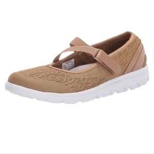 NIB* Propet TravelActiv Mary Jane Shoe, XX-Wide Size 6
